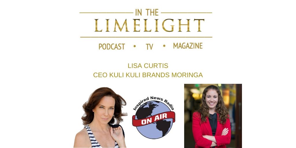 Lisa_Curtis_Interview_In-The-Limelight
