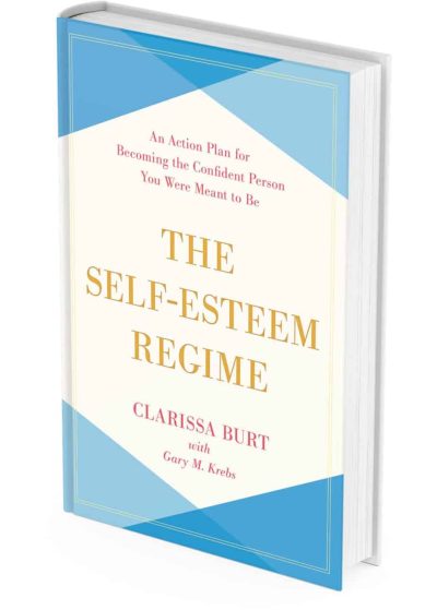 self-esteem-regime